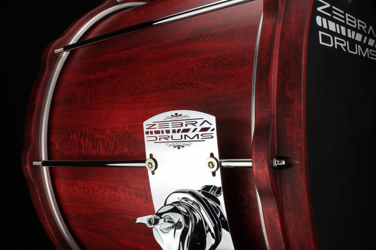 Photo 2-BassdrumFlamigRed3.jpg (8)