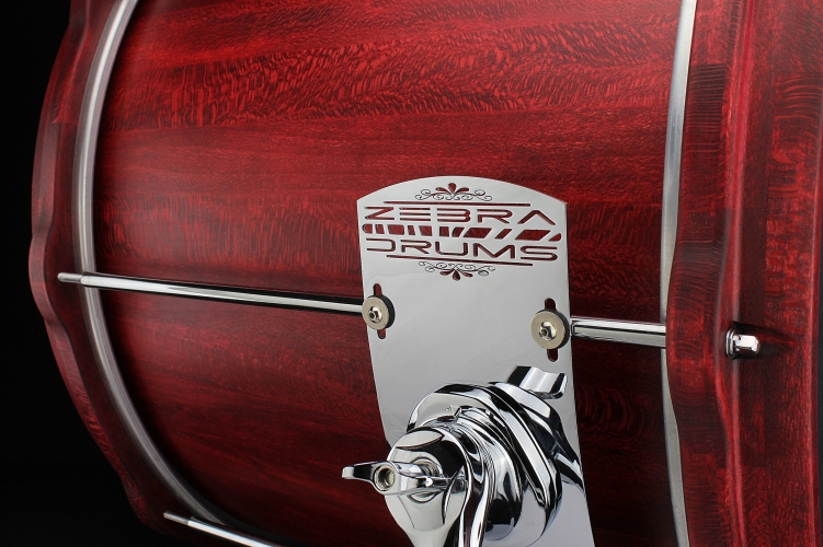 Photo 2-BassdrumFlamingRed5.jpg (7)