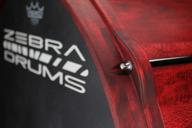 Photo 2-BassdrumFlamingRed7.jpg (9)