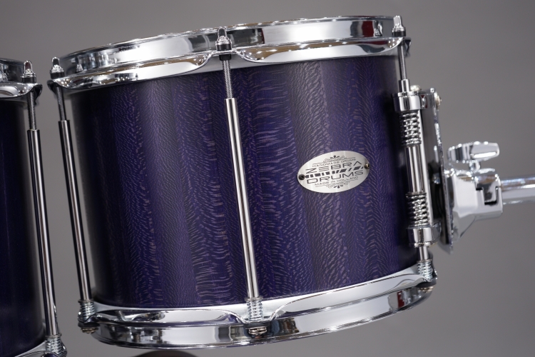 Photo 2-DSC00245.jpg (5)