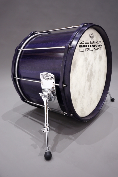 Photo 2-DSC00257.jpg (9)