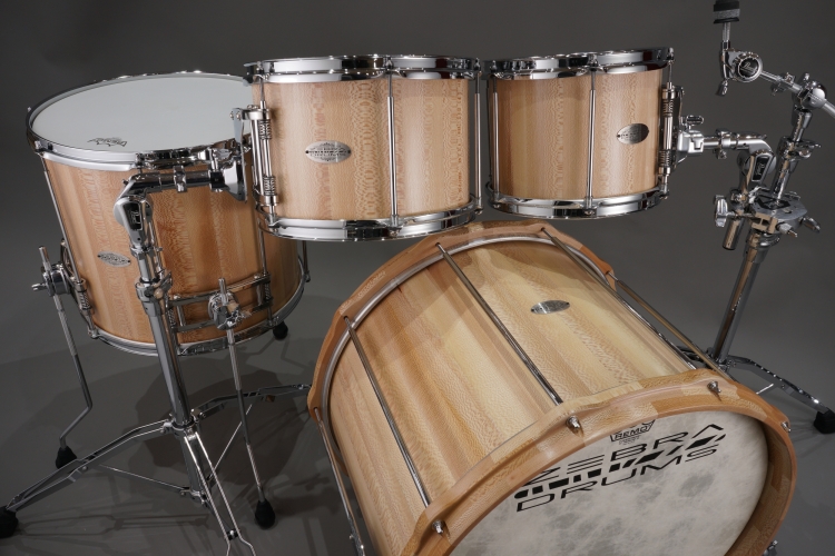 Photo 2-DSC00484.JPG (2)