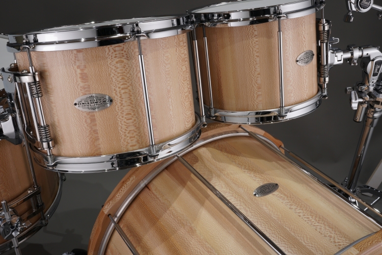 Photo 2-DSC00487.JPG (4)