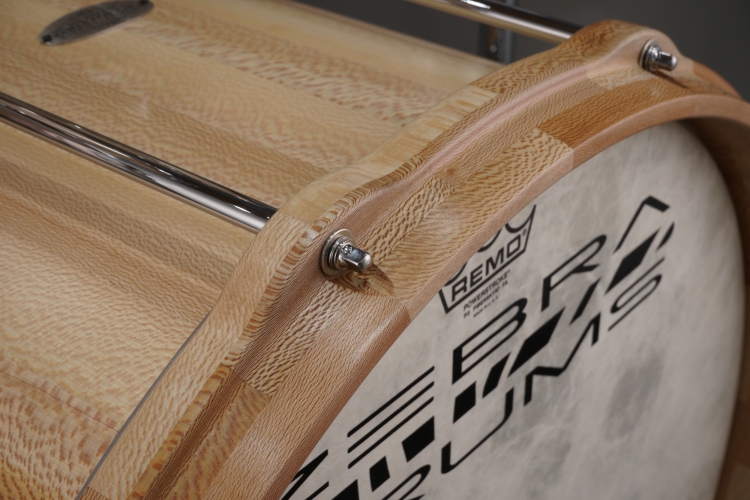 Photo 2-DSC00492.JPG (5)