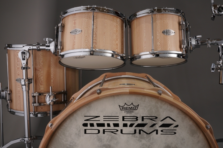 Photo 2-DSC00494.JPG (6)