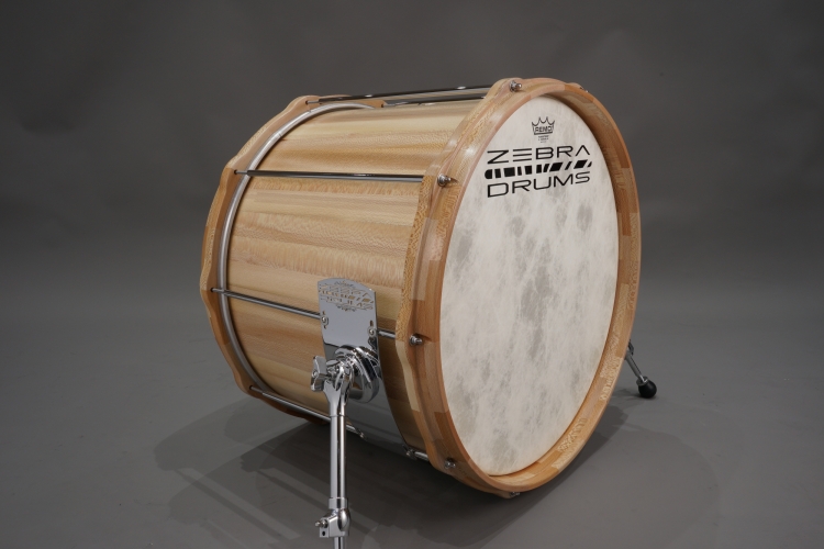 Photo 2-DSC00496.JPG (7)