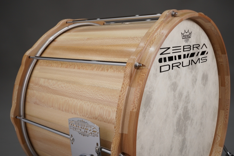 Photo 2-DSC00497.JPG (8)