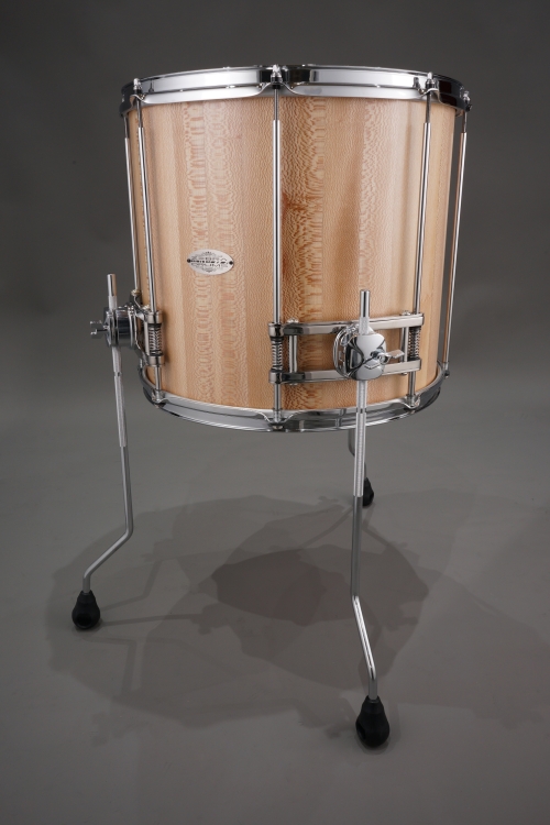 Photo 2-DSC00499.JPG (11)