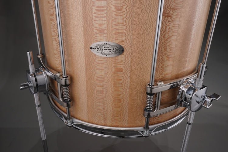 Photo 2-DSC00500.JPG (10)