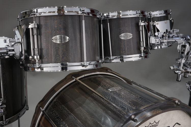 Photo 2-DSC00520.JPG (2)