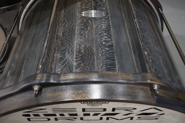 Photo 2-DSC00521.JPG (3)