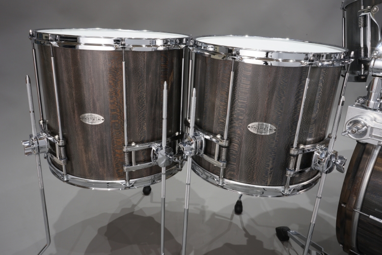 Photo 2-DSC00523.JPG (4)