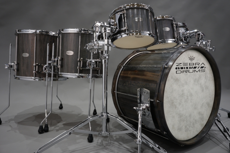 Photo 2-DSC00524.JPG (5)