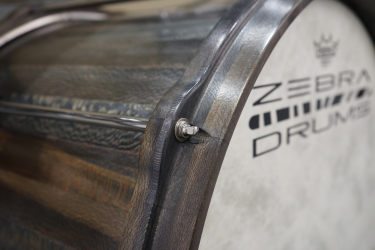 Photo 2-DSC00525.JPG (6)