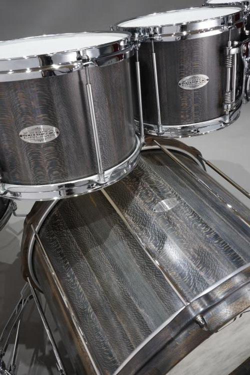 Photo 2-DSC00527.JPG (8)