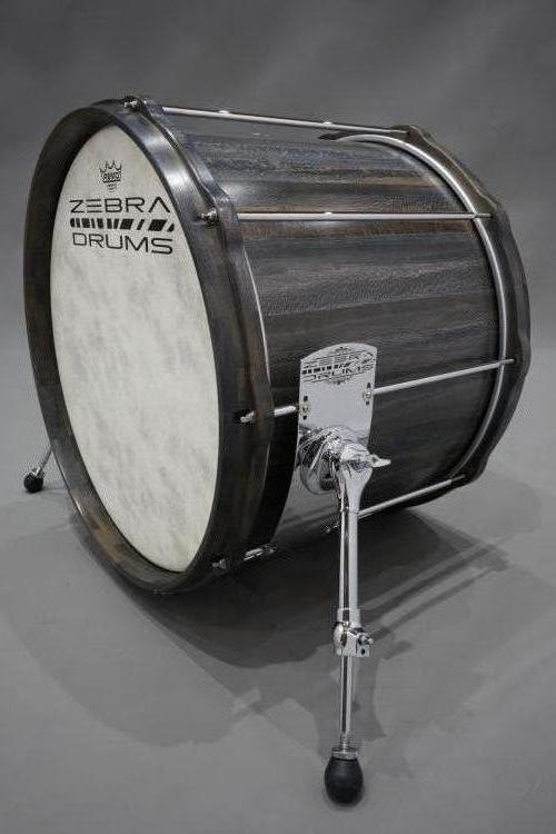 Photo 2-DSC00528.JPG (9)