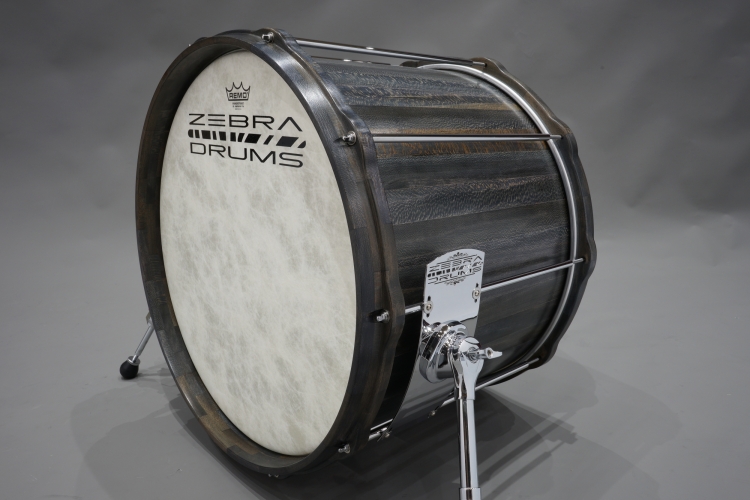 Photo 2-DSC00529.JPG (7)