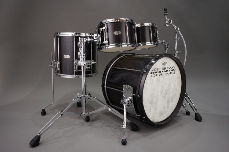 Photo 2-LPTBlackkit2.jpg (2)