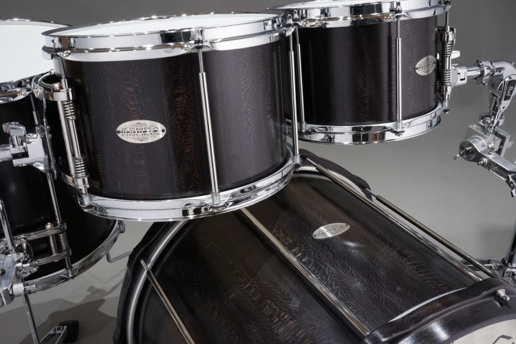 Photo 2-LPTBlackkit3.jpg (3)