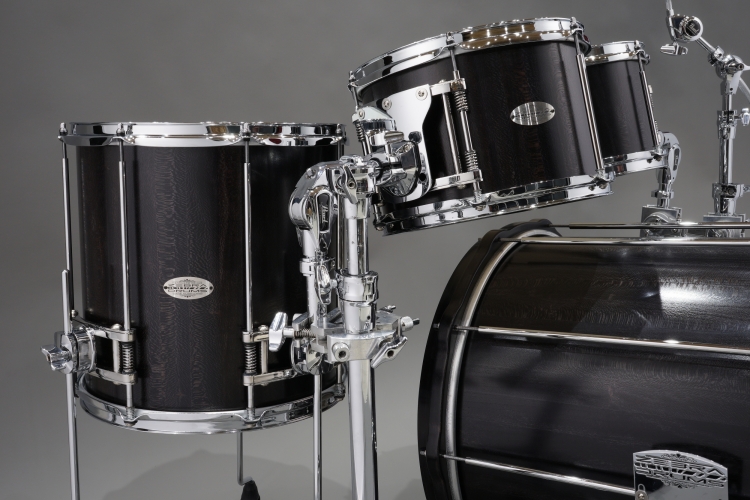 Photo 2-LPTblackkit4.jpg (4)