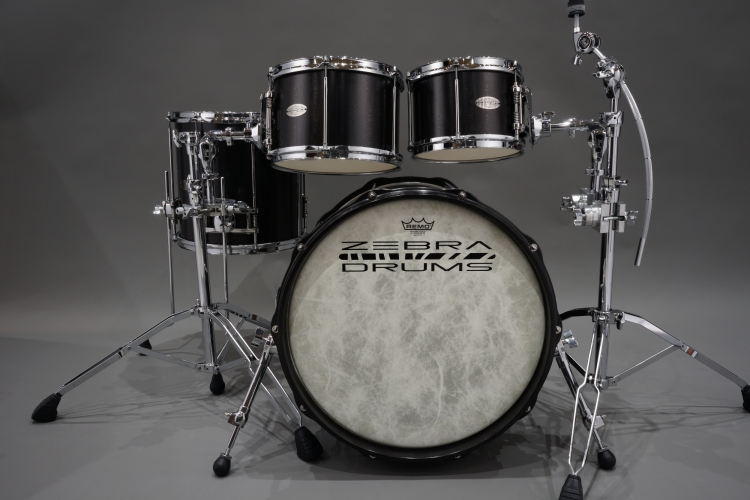 Photo 2-LPTblackkit5.jpg (5)