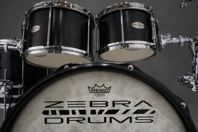 Photo 2-LPTblackkit6.jpg (6)