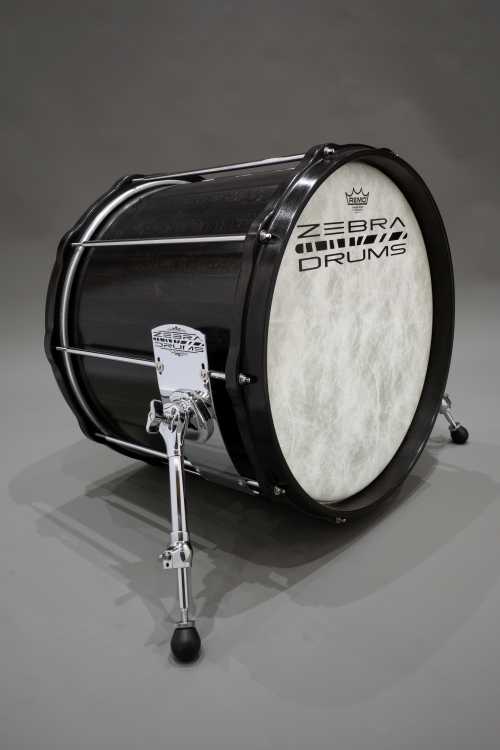 Photo 2-LPTblackkit7.jpg (7)