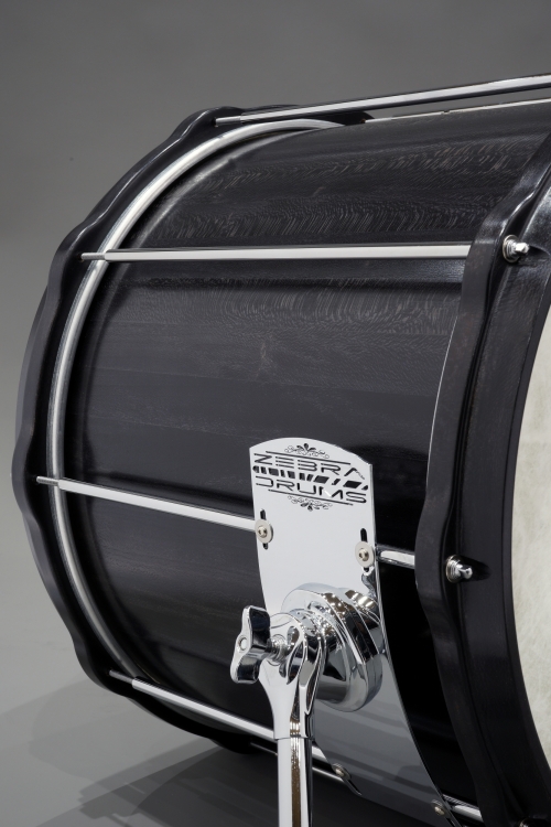 Photo 2-LPTblackkit8.jpg (8)