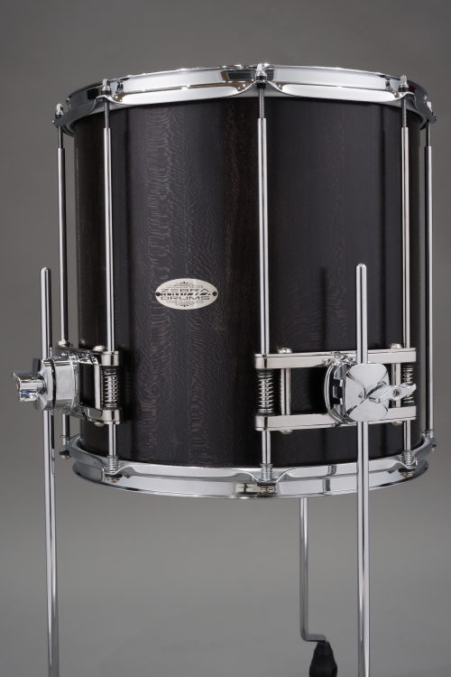 Photo 2-LPTblackkit9.jpg (9)