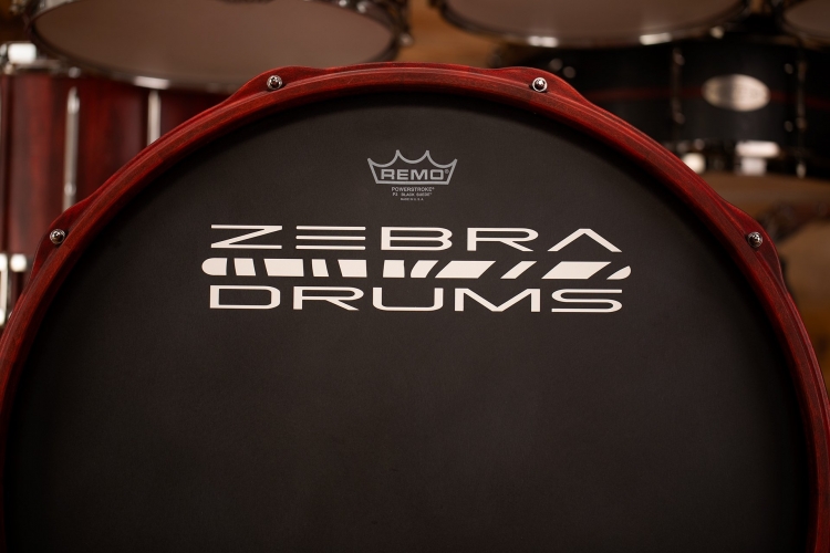 Photo 2-ZEBRA-DRUMS-FREE-FLOATING-LONDON-PLANE-TREE-STAVE-DRUM-KIT-FLAMING-RED-DRUMAZON_11_2048x.jpg (3)