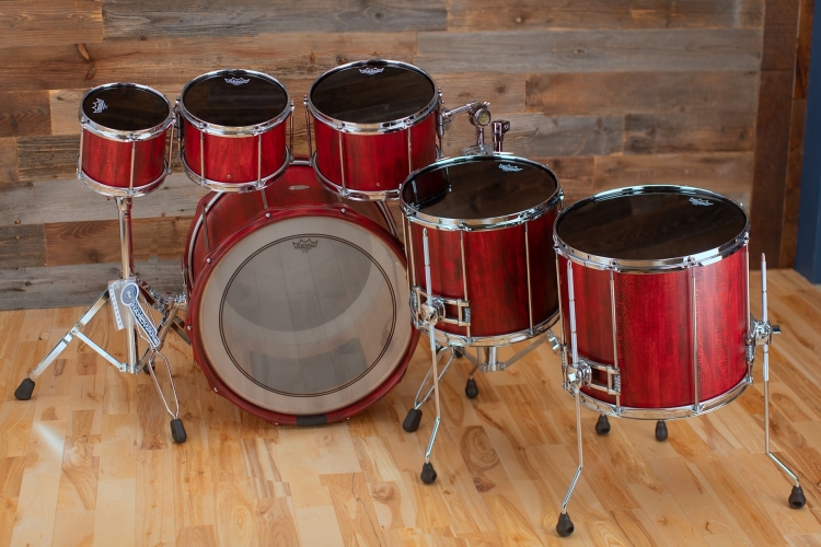 Photo 2-ZEBRA-DRUMS-FREE-FLOATING-LONDON-PLANE-TREE-STAVE-DRUM-KIT-FLAMING-RED-DRUMAZON_19_2048x.jpg (6)